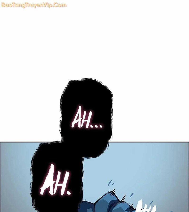 Tôi Chỉ Là Người Khuân Vác Trong Hầm Ngục 2 trang 23