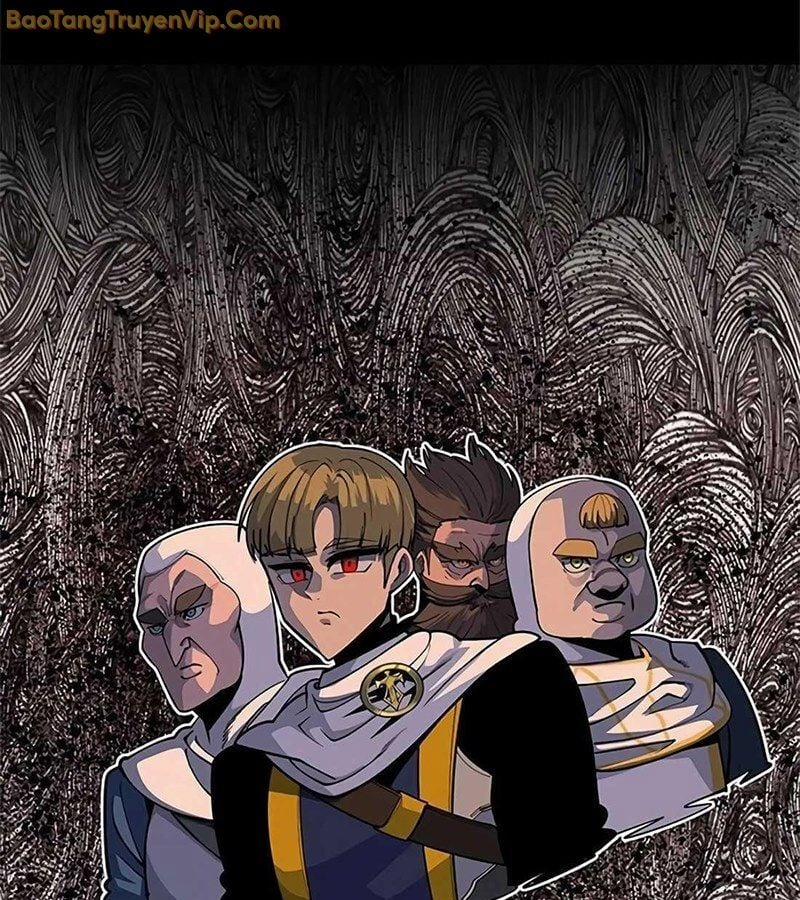 Tôi Chỉ Là Người Khuân Vác Trong Hầm Ngục 2 trang 230