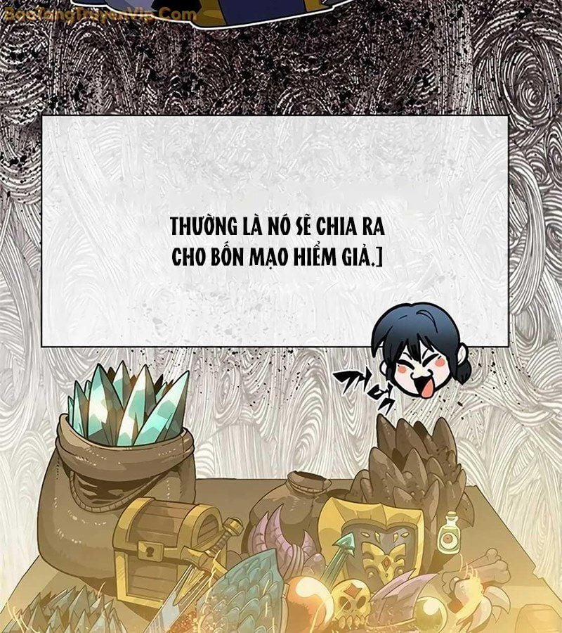 Tôi Chỉ Là Người Khuân Vác Trong Hầm Ngục 2 trang 231