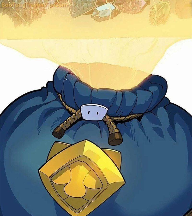 Tôi Chỉ Là Người Khuân Vác Trong Hầm Ngục 2 trang 232