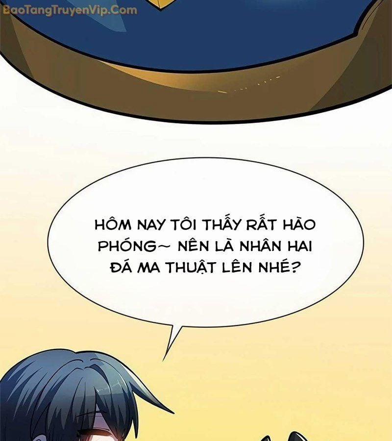 Tôi Chỉ Là Người Khuân Vác Trong Hầm Ngục 2 trang 233