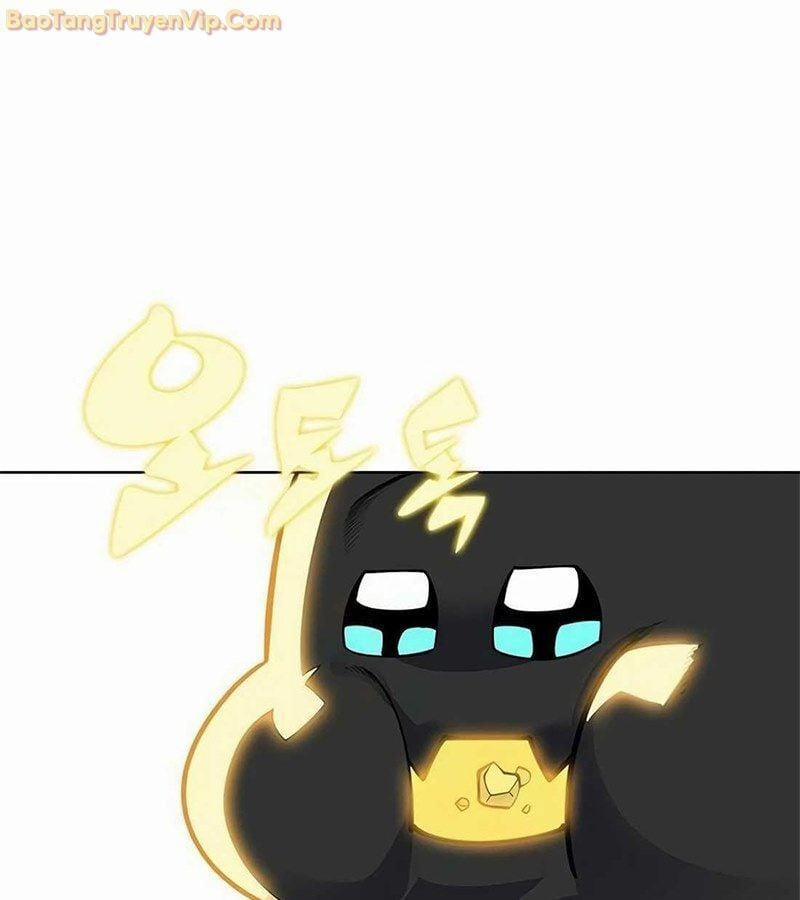 Tôi Chỉ Là Người Khuân Vác Trong Hầm Ngục 2 trang 235