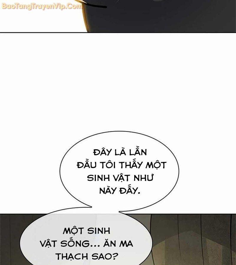 Tôi Chỉ Là Người Khuân Vác Trong Hầm Ngục 2 trang 236