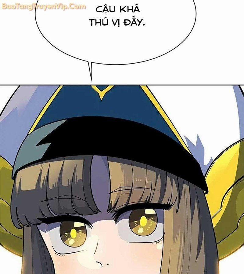 Tôi Chỉ Là Người Khuân Vác Trong Hầm Ngục 2 trang 239