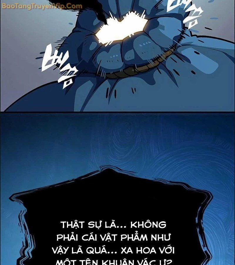 Tôi Chỉ Là Người Khuân Vác Trong Hầm Ngục 2 trang 24