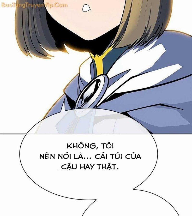 Tôi Chỉ Là Người Khuân Vác Trong Hầm Ngục 2 trang 240