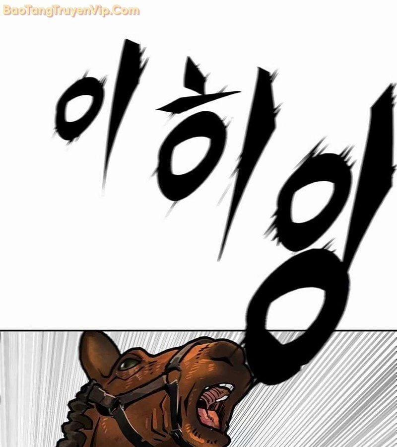 Tôi Chỉ Là Người Khuân Vác Trong Hầm Ngục 2 trang 242