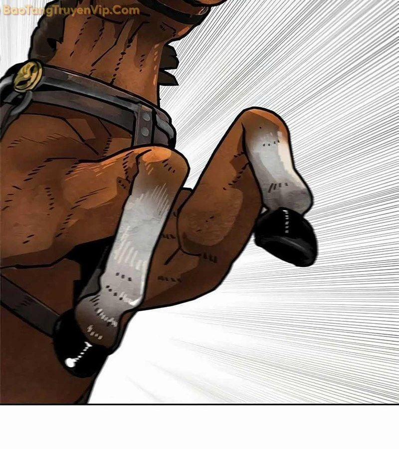 Tôi Chỉ Là Người Khuân Vác Trong Hầm Ngục 2 trang 243