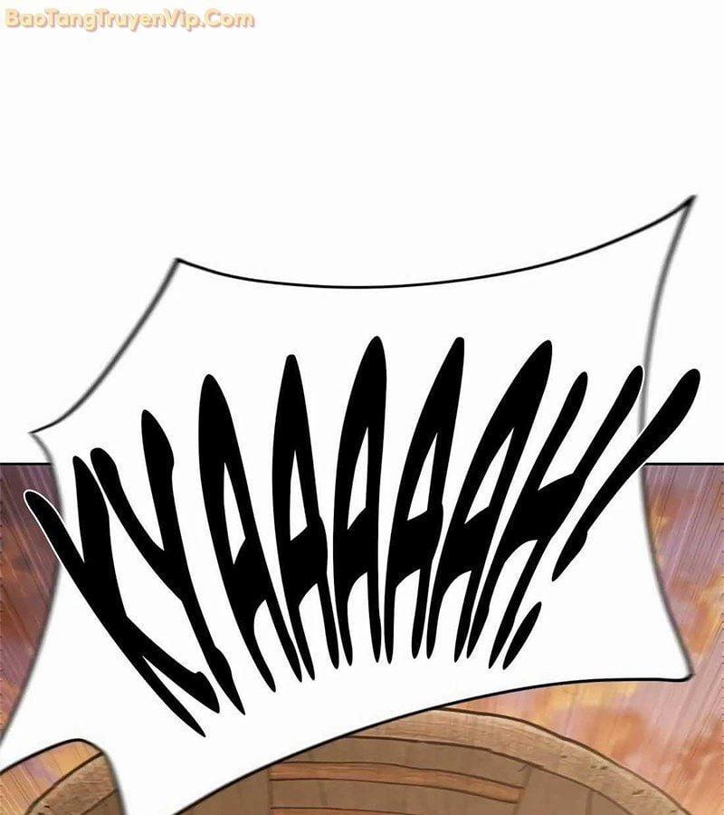 Tôi Chỉ Là Người Khuân Vác Trong Hầm Ngục 2 trang 244