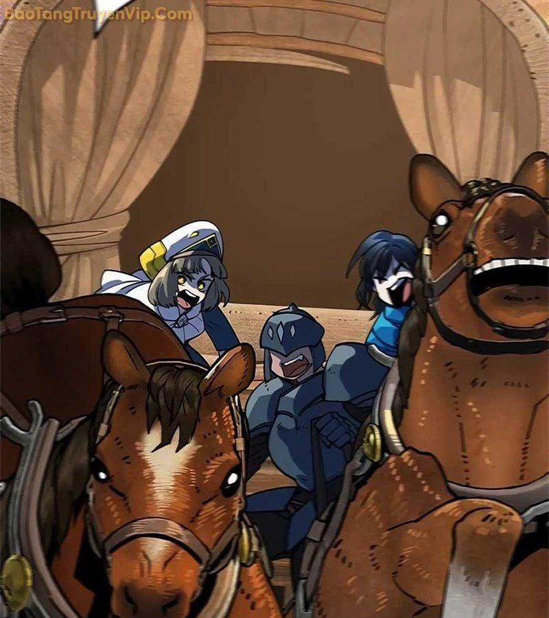 Tôi Chỉ Là Người Khuân Vác Trong Hầm Ngục 2 trang 245