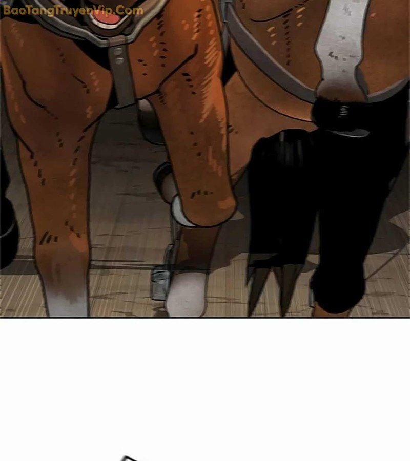 Tôi Chỉ Là Người Khuân Vác Trong Hầm Ngục 2 trang 246