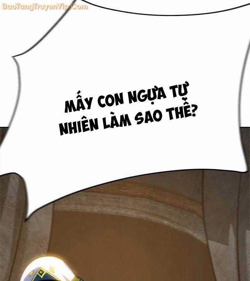 Tôi Chỉ Là Người Khuân Vác Trong Hầm Ngục 2 trang 247