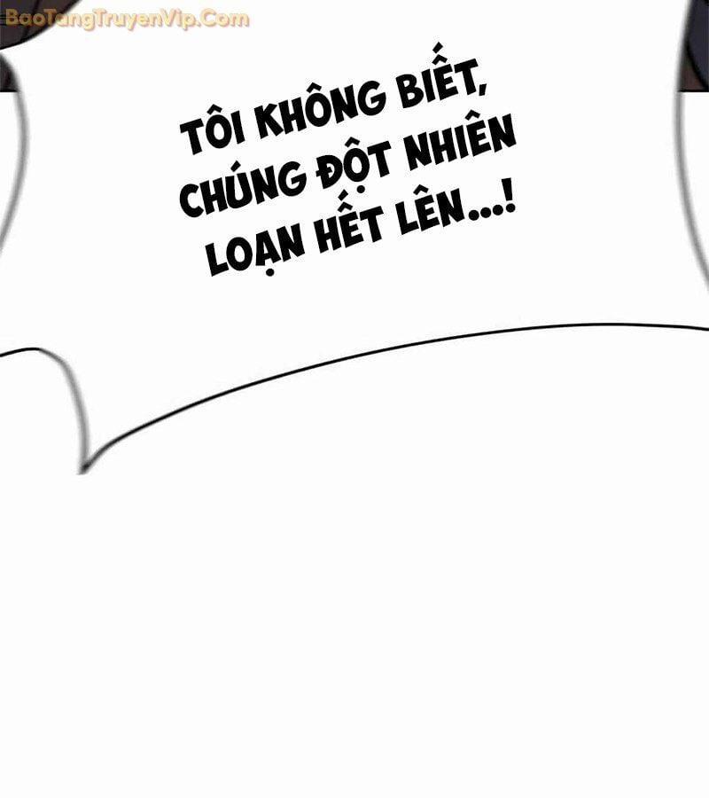 Tôi Chỉ Là Người Khuân Vác Trong Hầm Ngục 2 trang 249