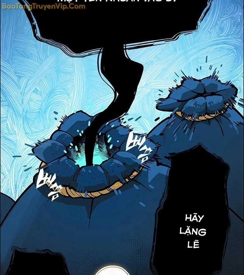 Tôi Chỉ Là Người Khuân Vác Trong Hầm Ngục 2 trang 25