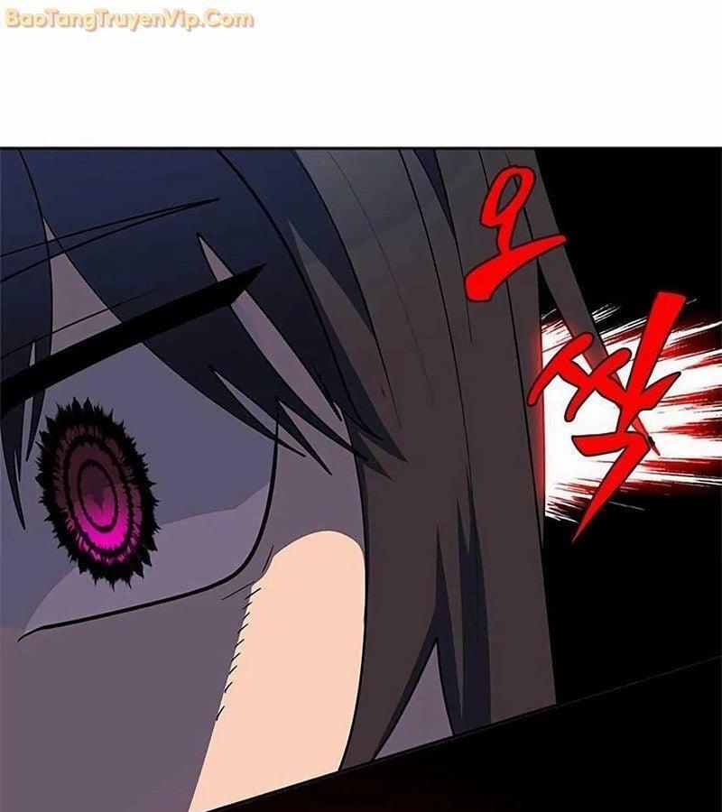 Tôi Chỉ Là Người Khuân Vác Trong Hầm Ngục 2 trang 250