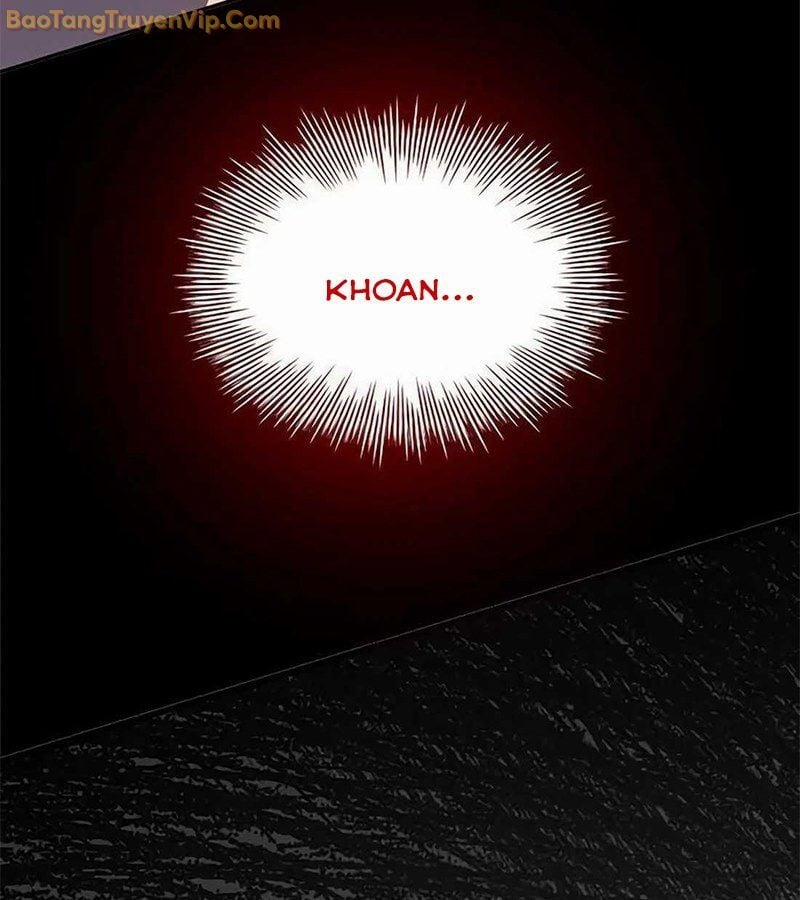 Tôi Chỉ Là Người Khuân Vác Trong Hầm Ngục 2 trang 251