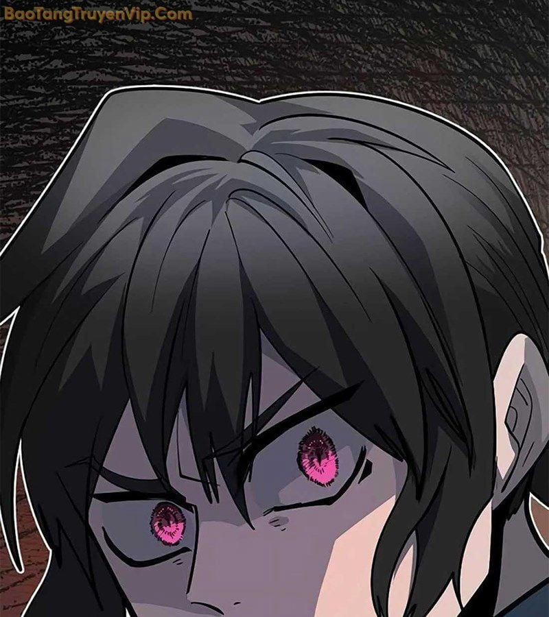 Tôi Chỉ Là Người Khuân Vác Trong Hầm Ngục 2 trang 252