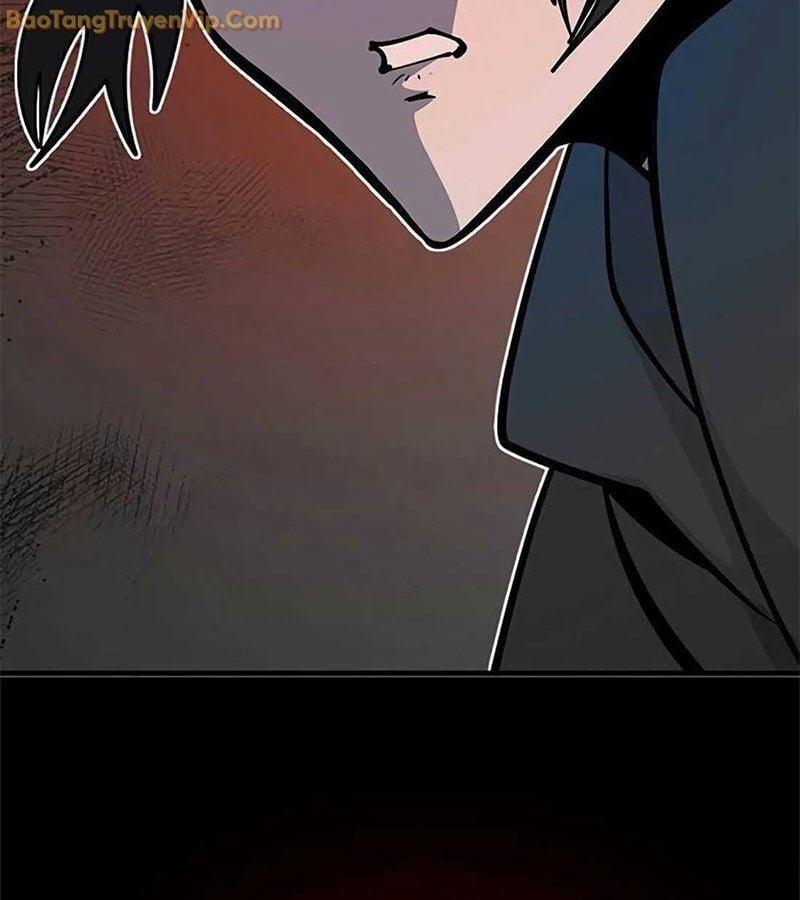 Tôi Chỉ Là Người Khuân Vác Trong Hầm Ngục 2 trang 253