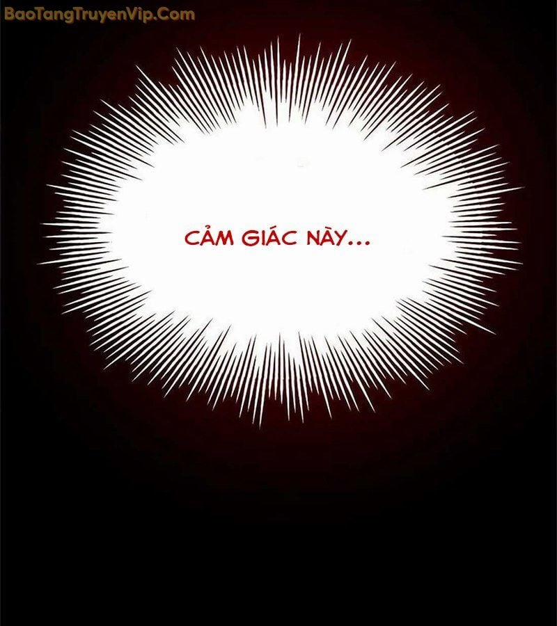 Tôi Chỉ Là Người Khuân Vác Trong Hầm Ngục 2 trang 254