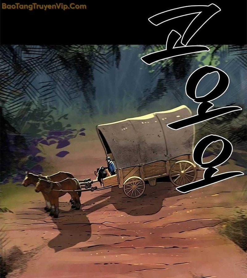 Tôi Chỉ Là Người Khuân Vác Trong Hầm Ngục 2 trang 255