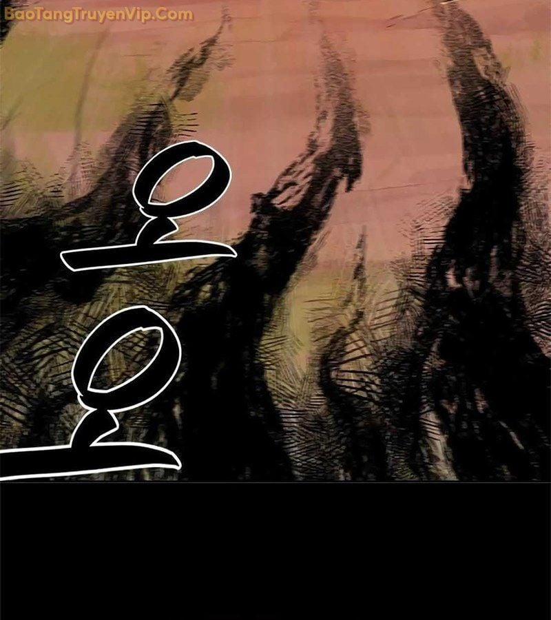 Tôi Chỉ Là Người Khuân Vác Trong Hầm Ngục 2 trang 256