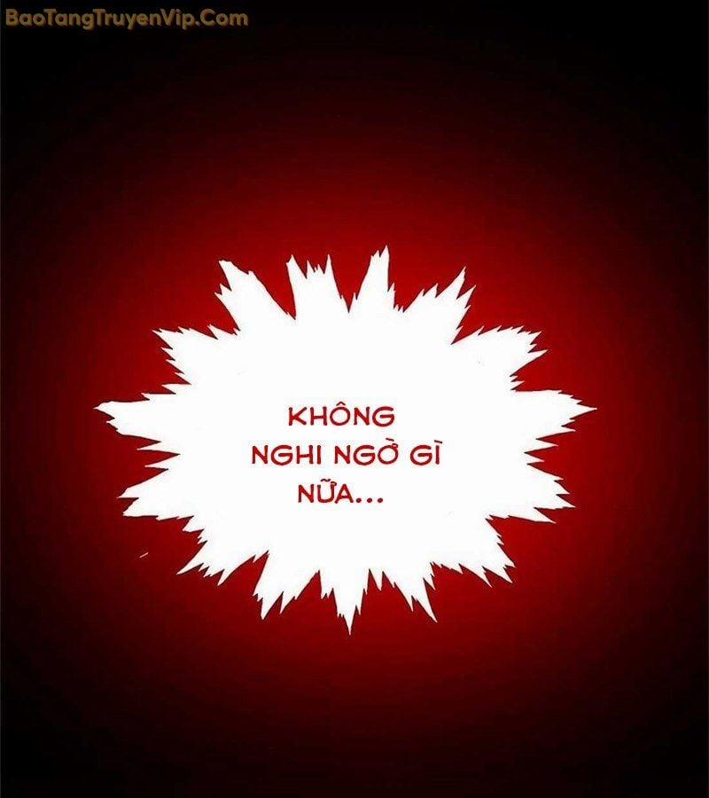 Tôi Chỉ Là Người Khuân Vác Trong Hầm Ngục 2 trang 257