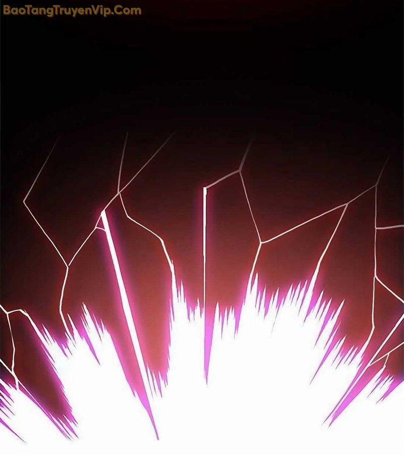 Tôi Chỉ Là Người Khuân Vác Trong Hầm Ngục 2 trang 258