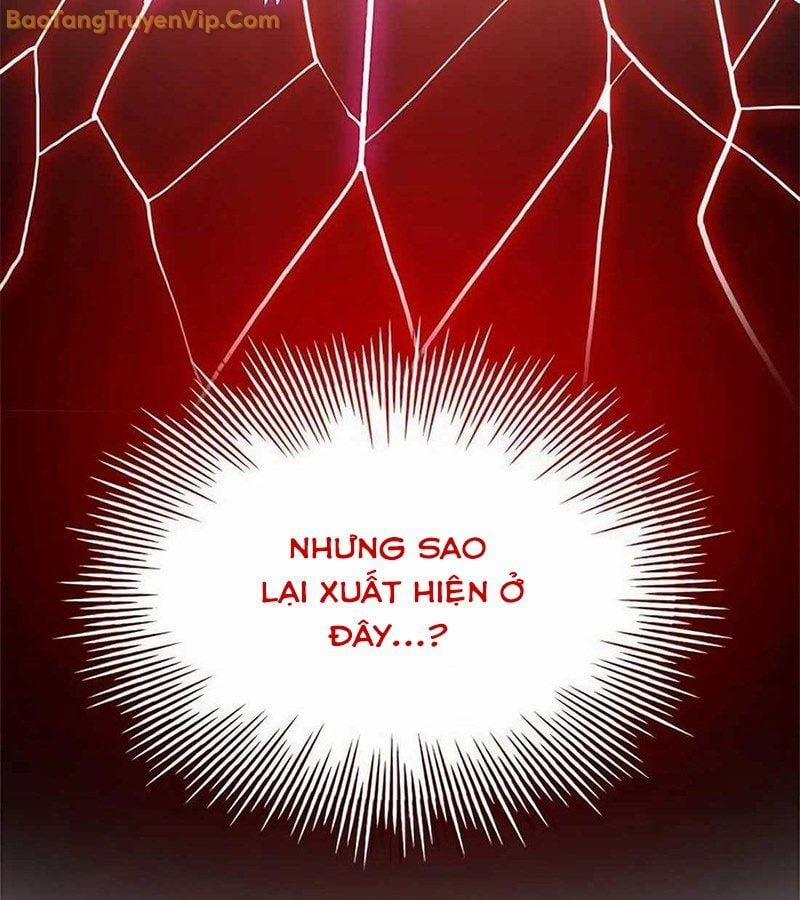 Tôi Chỉ Là Người Khuân Vác Trong Hầm Ngục 2 trang 260