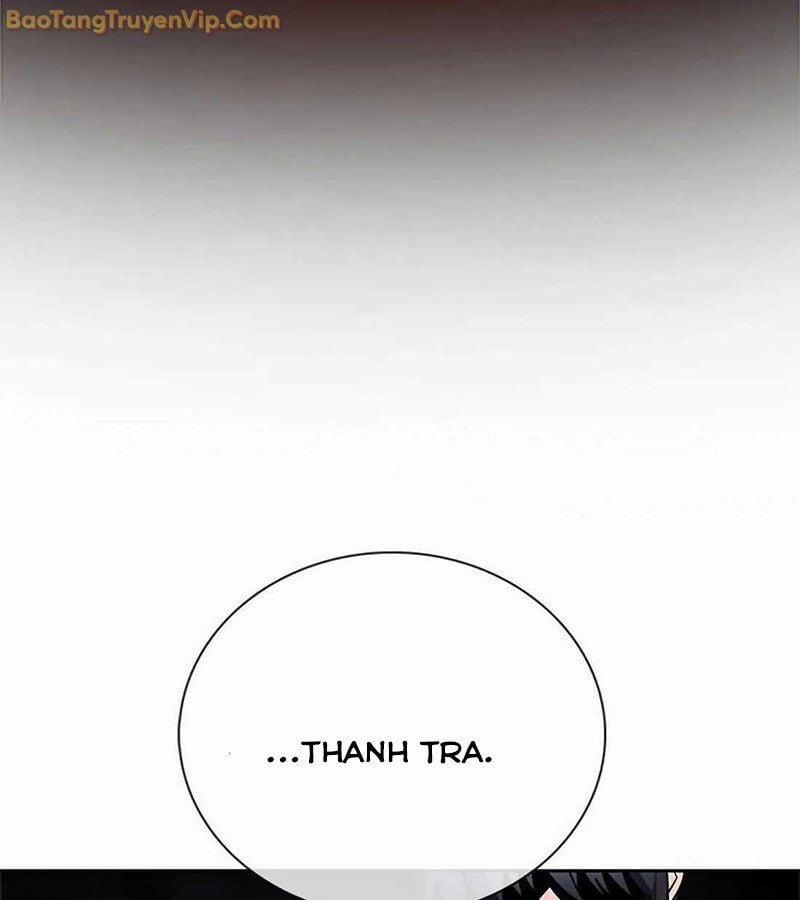 Tôi Chỉ Là Người Khuân Vác Trong Hầm Ngục 2 trang 261