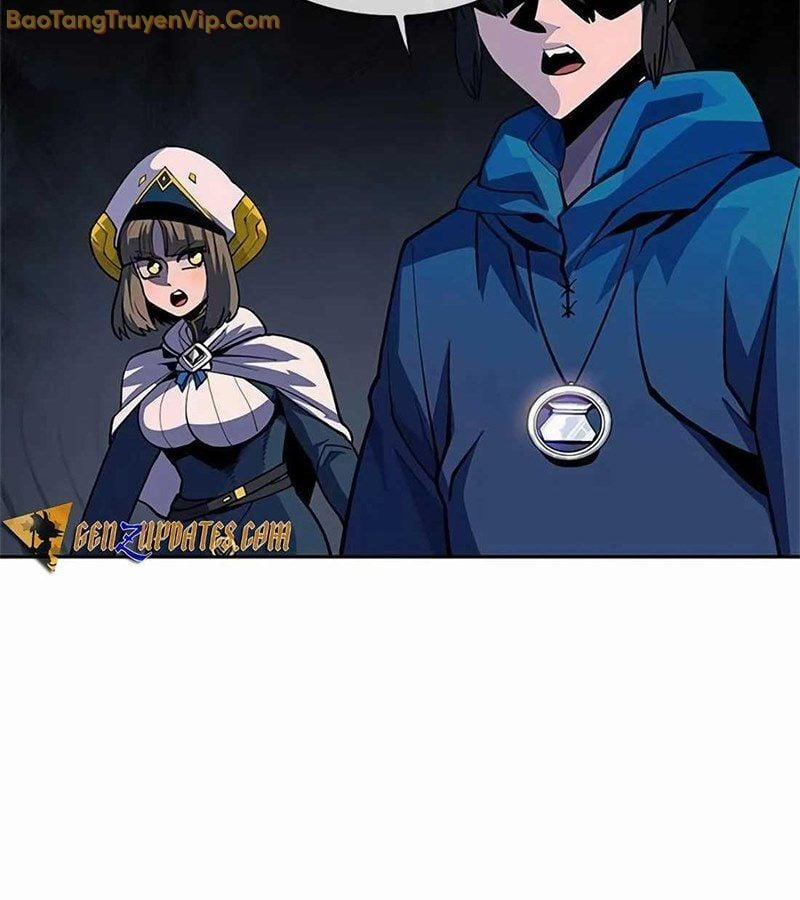 Tôi Chỉ Là Người Khuân Vác Trong Hầm Ngục 2 trang 262