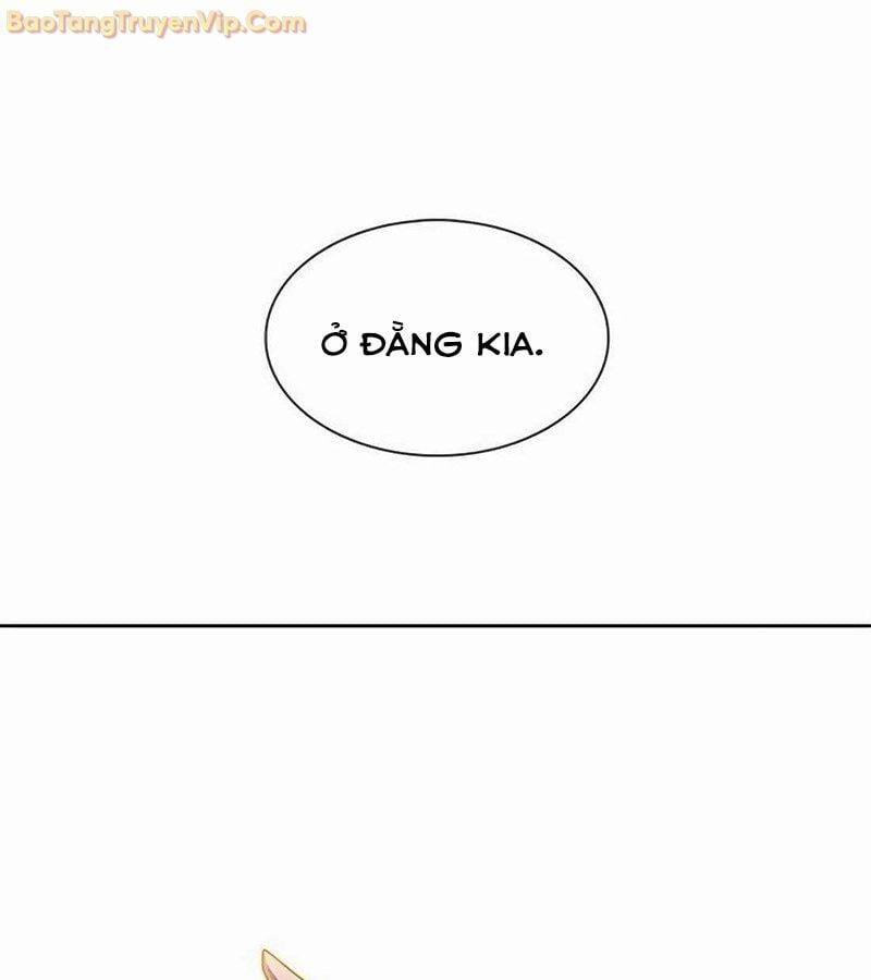 Tôi Chỉ Là Người Khuân Vác Trong Hầm Ngục 2 trang 263