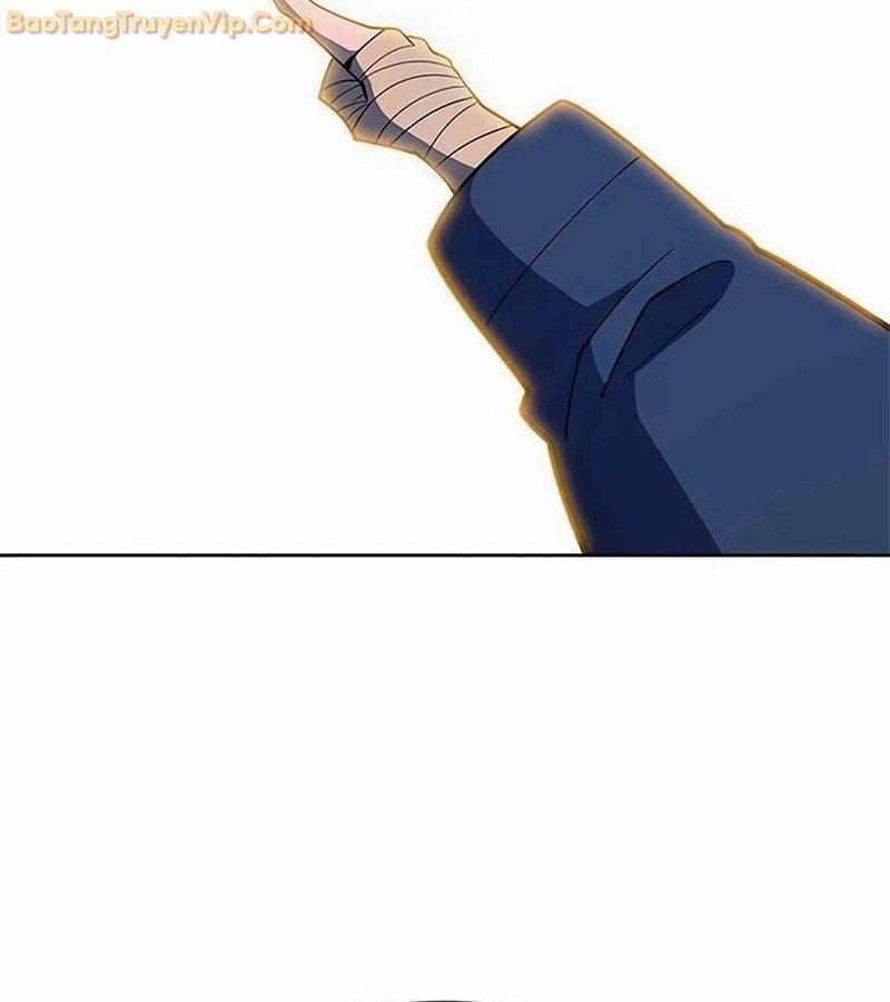 Tôi Chỉ Là Người Khuân Vác Trong Hầm Ngục 2 trang 264