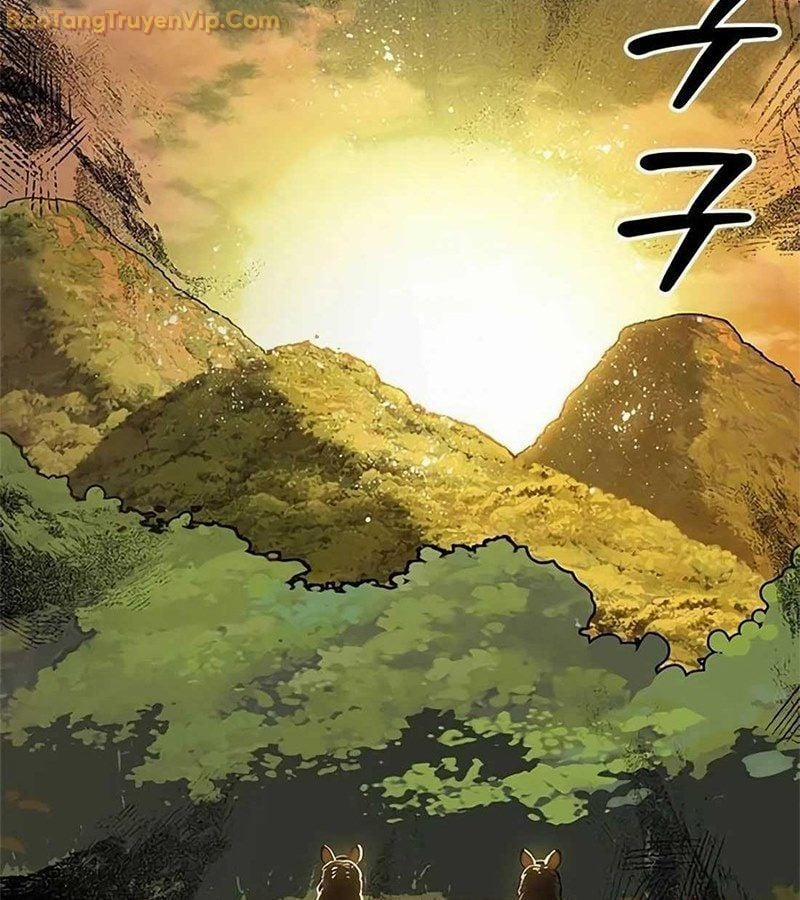 Tôi Chỉ Là Người Khuân Vác Trong Hầm Ngục 2 trang 266