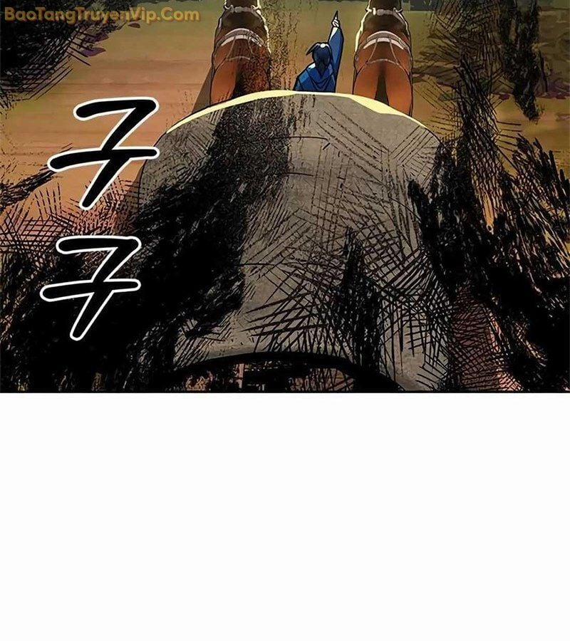 Tôi Chỉ Là Người Khuân Vác Trong Hầm Ngục 2 trang 267