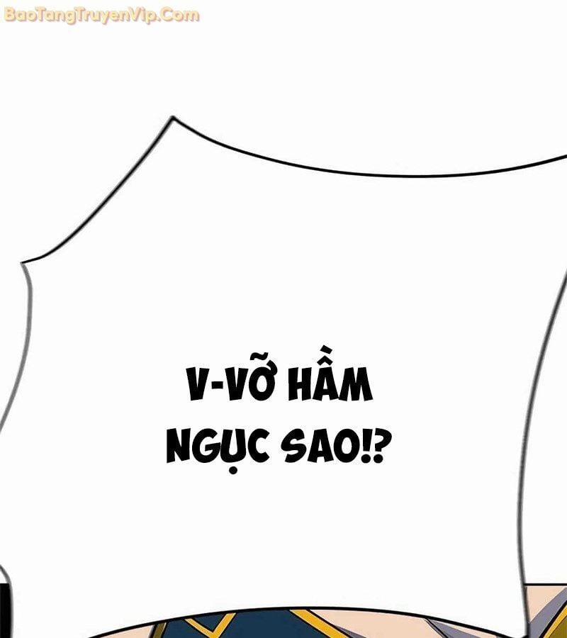 Tôi Chỉ Là Người Khuân Vác Trong Hầm Ngục 2 trang 268