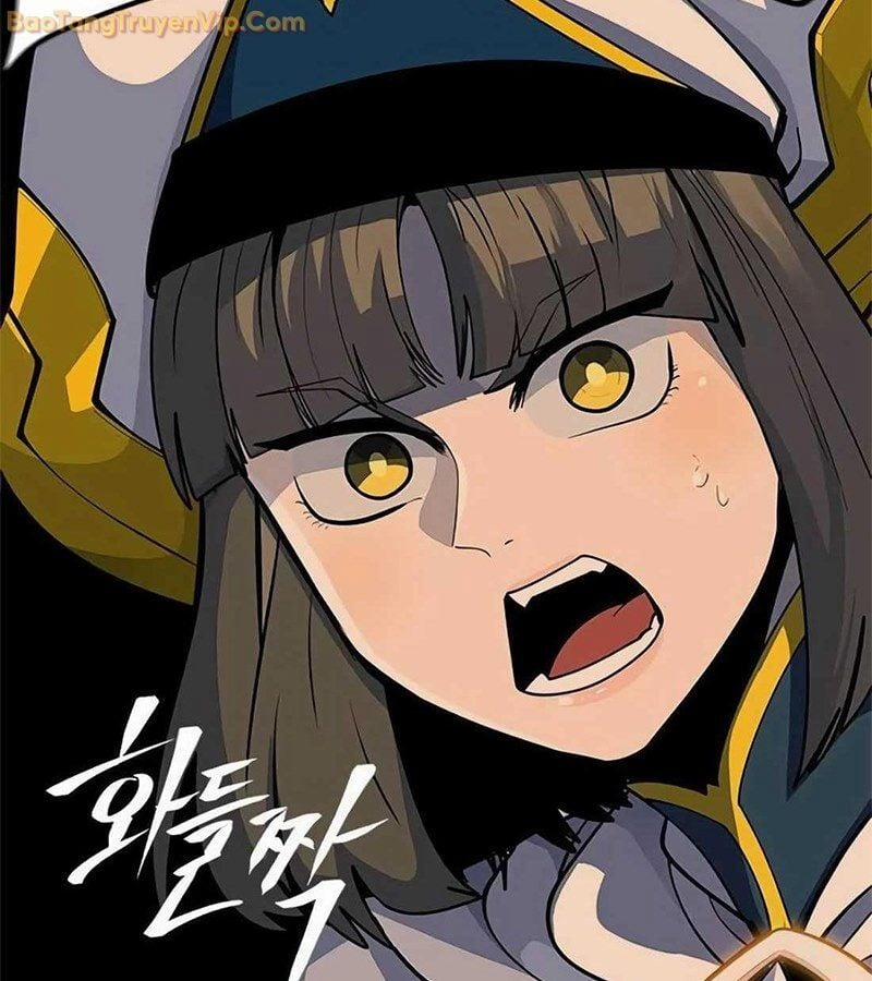 Tôi Chỉ Là Người Khuân Vác Trong Hầm Ngục 2 trang 269