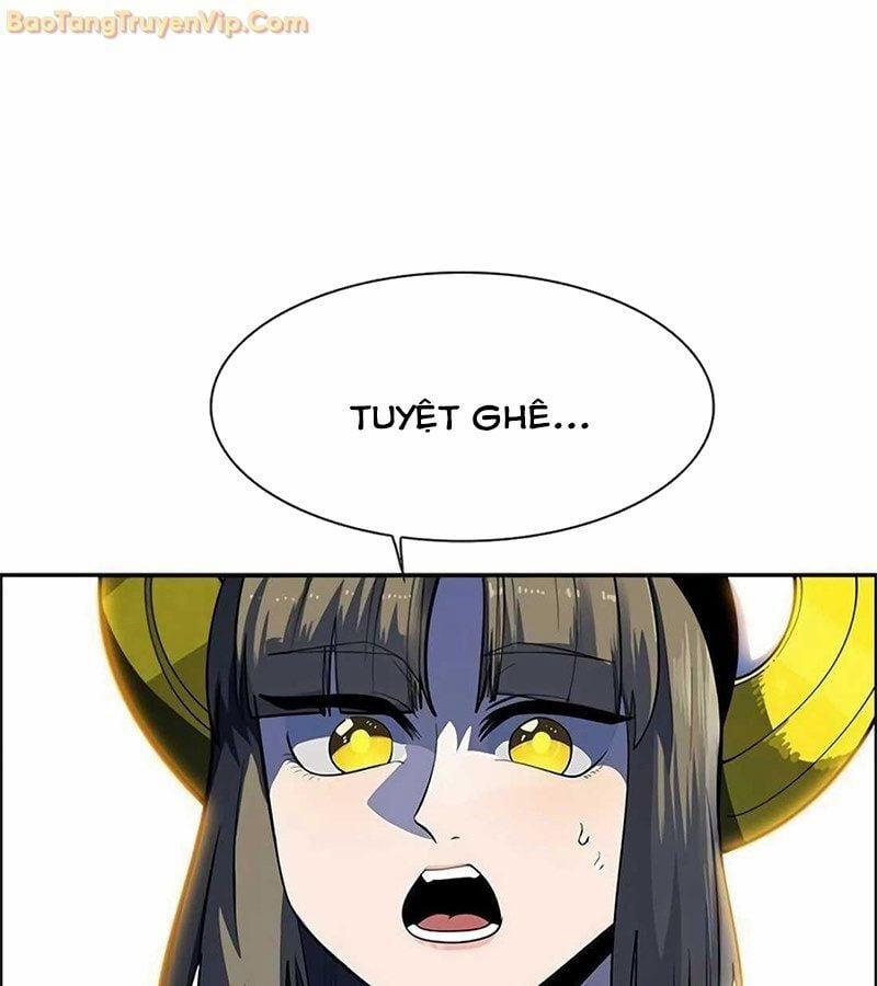 Tôi Chỉ Là Người Khuân Vác Trong Hầm Ngục 2 trang 27