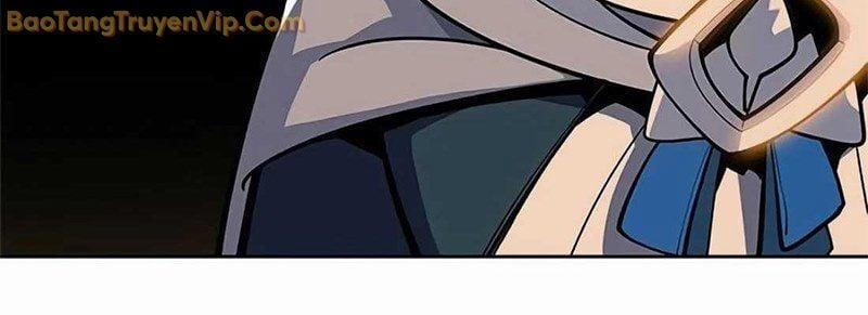 Tôi Chỉ Là Người Khuân Vác Trong Hầm Ngục 2 trang 270