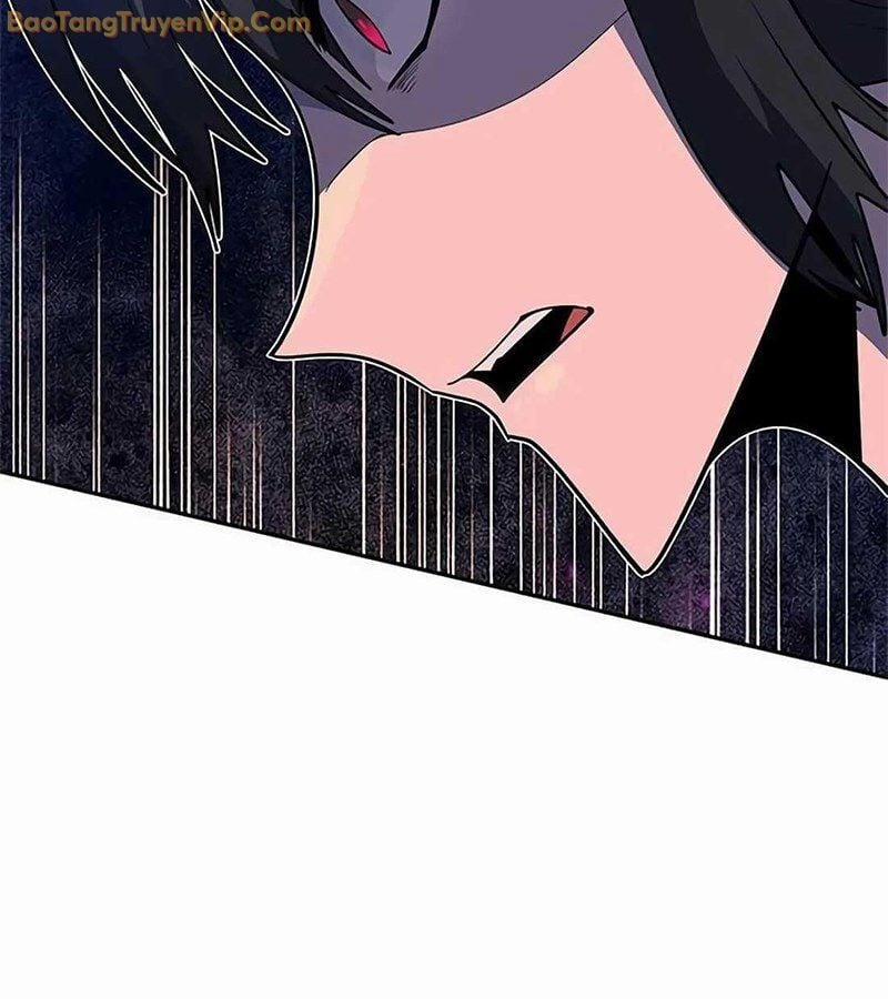 Tôi Chỉ Là Người Khuân Vác Trong Hầm Ngục 2 trang 276