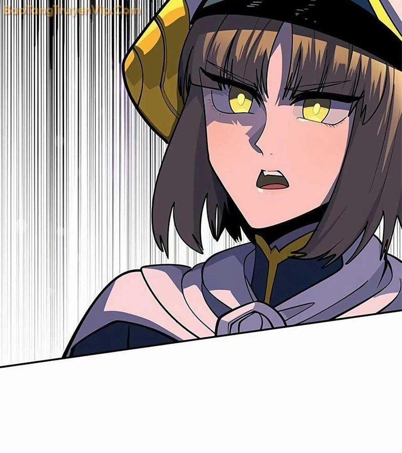 Tôi Chỉ Là Người Khuân Vác Trong Hầm Ngục 2 trang 278