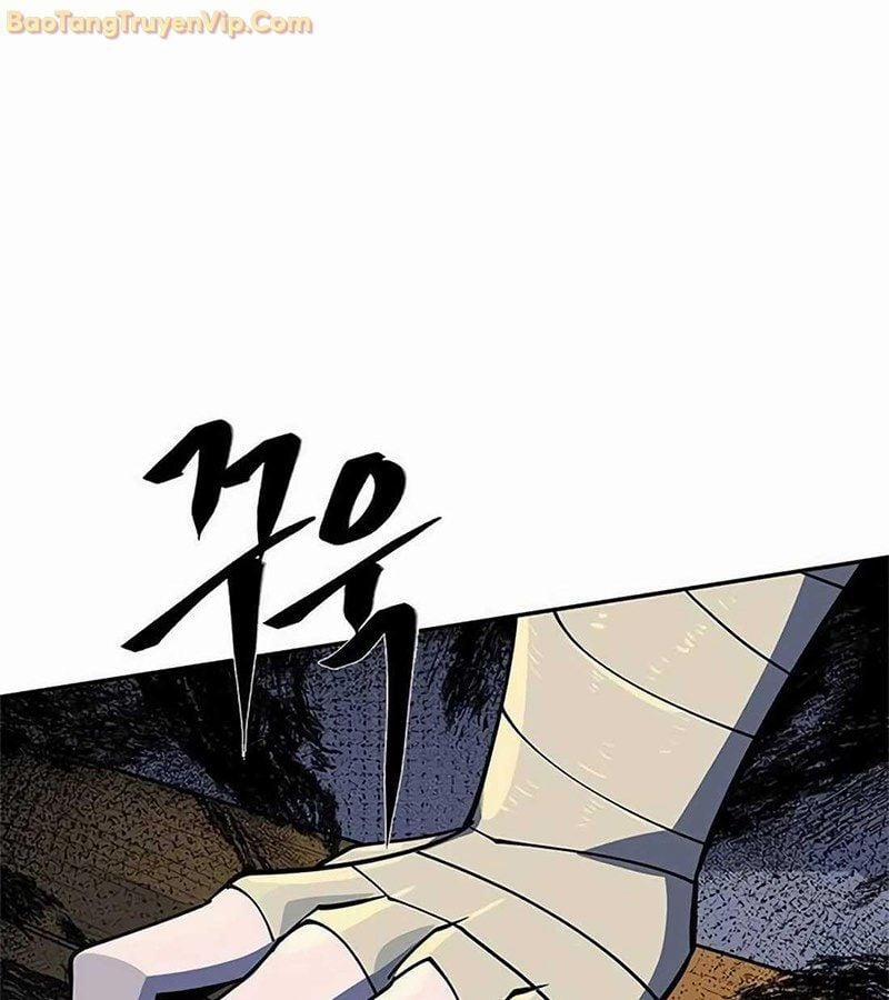 Tôi Chỉ Là Người Khuân Vác Trong Hầm Ngục 2 trang 279