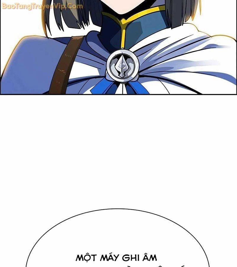 Tôi Chỉ Là Người Khuân Vác Trong Hầm Ngục 2 trang 28