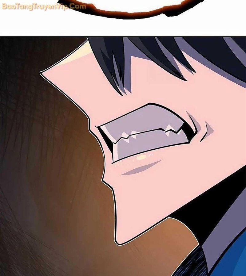 Tôi Chỉ Là Người Khuân Vác Trong Hầm Ngục 2 trang 281