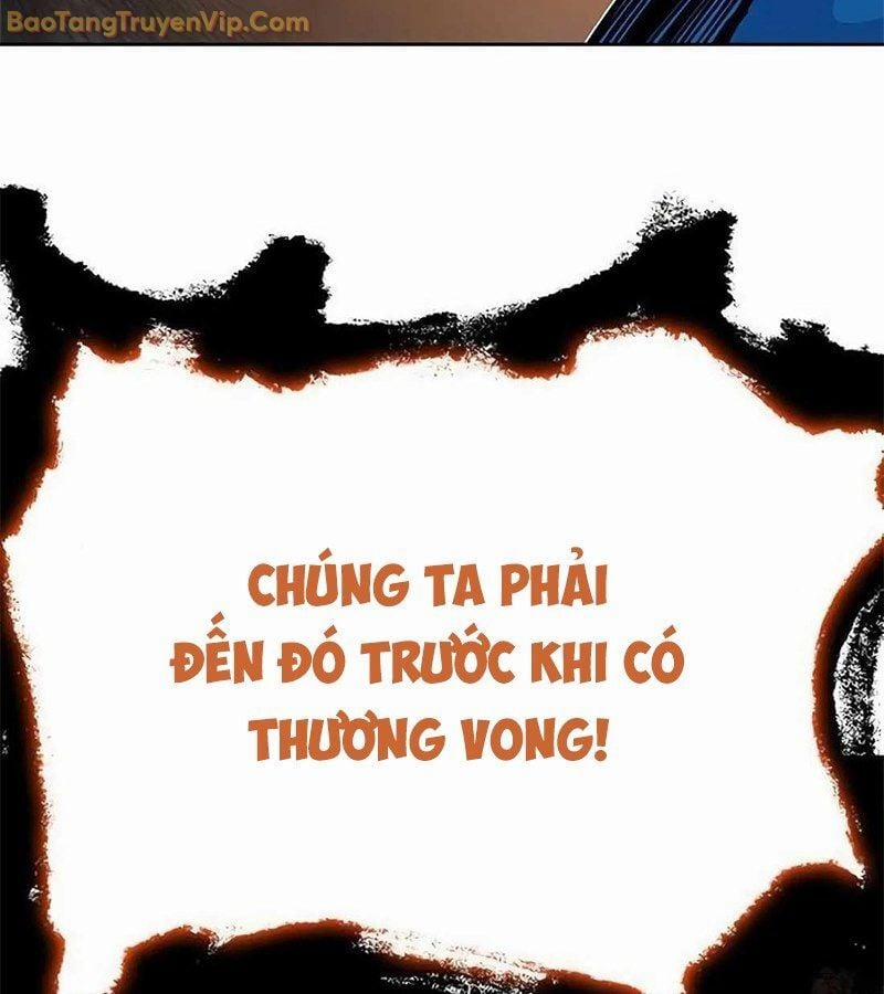 Tôi Chỉ Là Người Khuân Vác Trong Hầm Ngục 2 trang 282