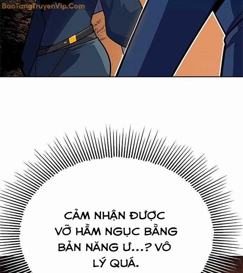 Tôi Chỉ Là Người Khuân Vác Trong Hầm Ngục 2 trang 284