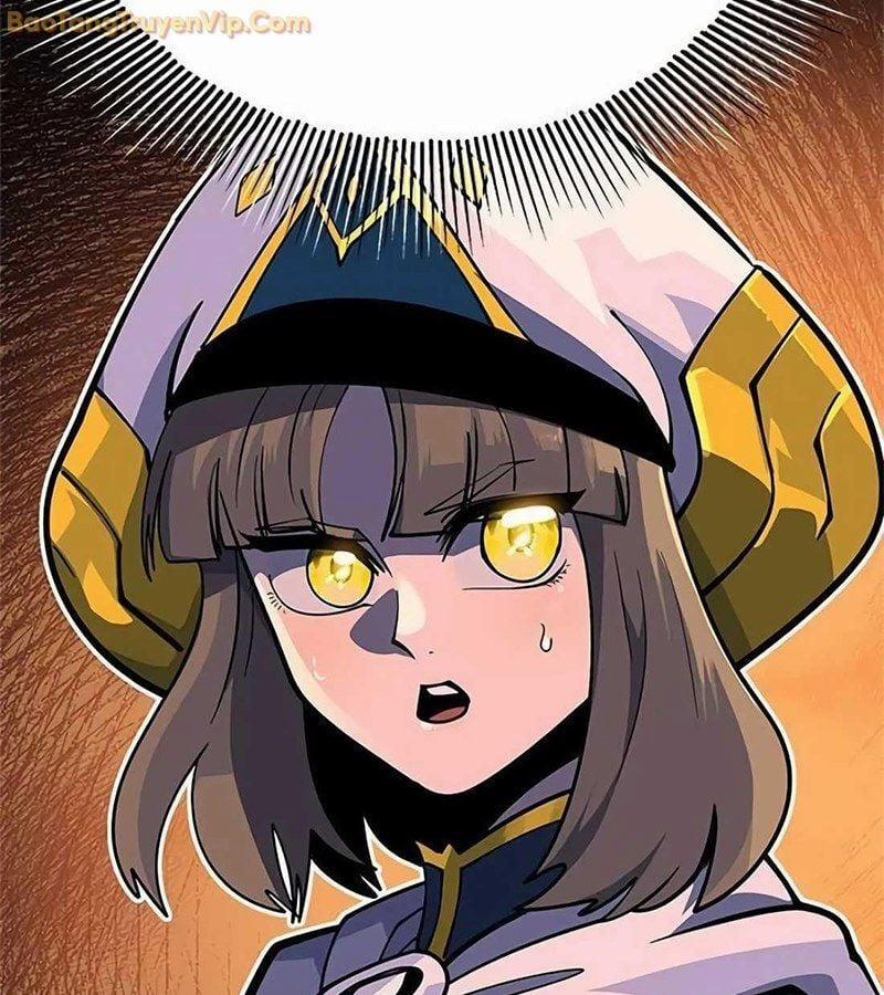 Tôi Chỉ Là Người Khuân Vác Trong Hầm Ngục 2 trang 285