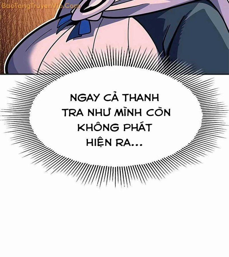 Tôi Chỉ Là Người Khuân Vác Trong Hầm Ngục 2 trang 286