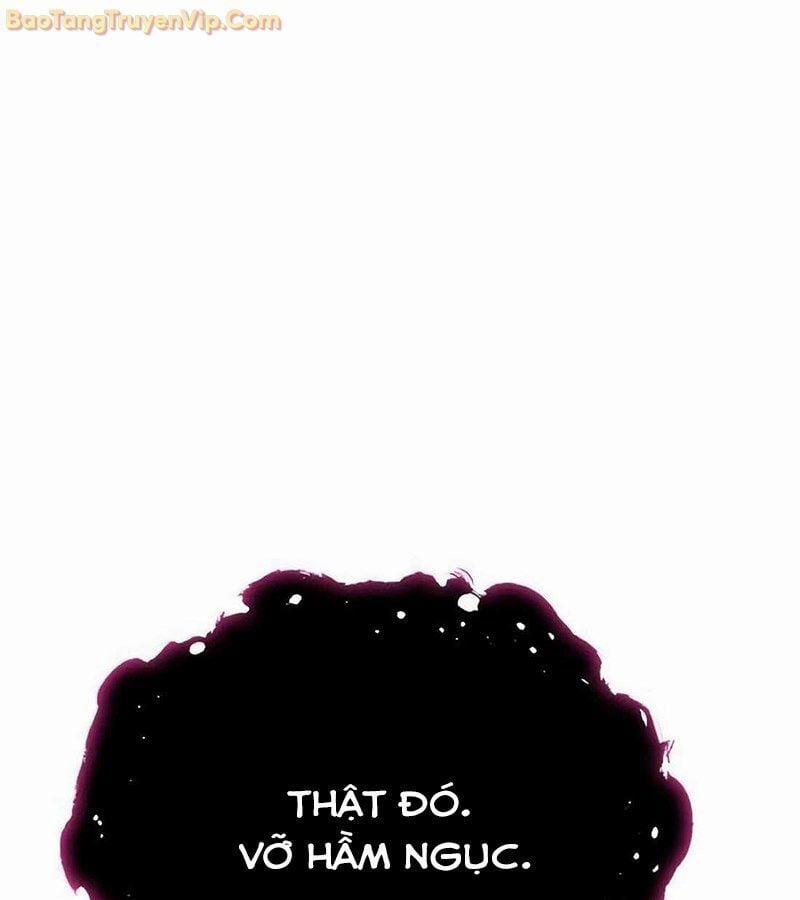 Tôi Chỉ Là Người Khuân Vác Trong Hầm Ngục 2 trang 287