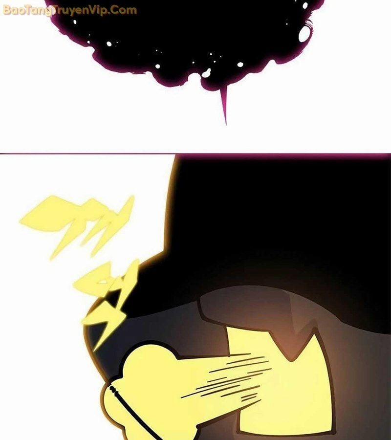 Tôi Chỉ Là Người Khuân Vác Trong Hầm Ngục 2 trang 288