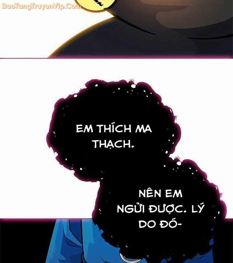 Tôi Chỉ Là Người Khuân Vác Trong Hầm Ngục 2 trang 289